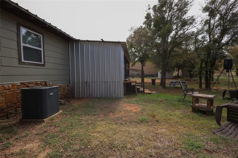 4240 CHEYENNE DR, May TX 76857 - Photo 5