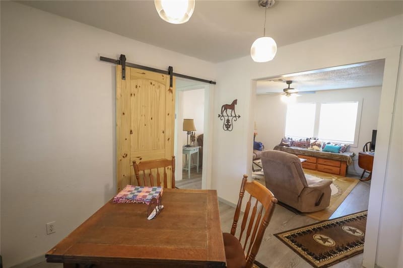 4240 CHEYENNE DR, May TX 76857 - Photo 20