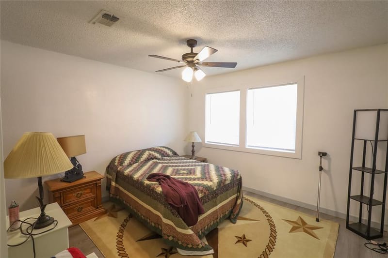 4240 CHEYENNE DR, May TX 76857 - Photo 24