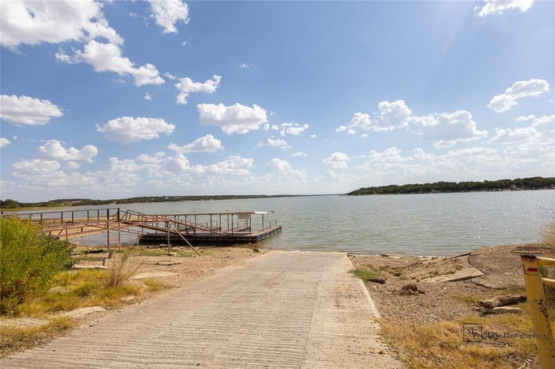 4240 CHEYENNE DR, May TX 76857 - Photo 30