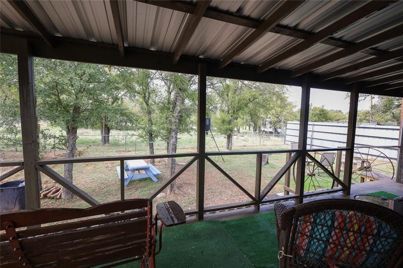 4240 CHEYENNE DR, May TX 76857 - Photo 10
