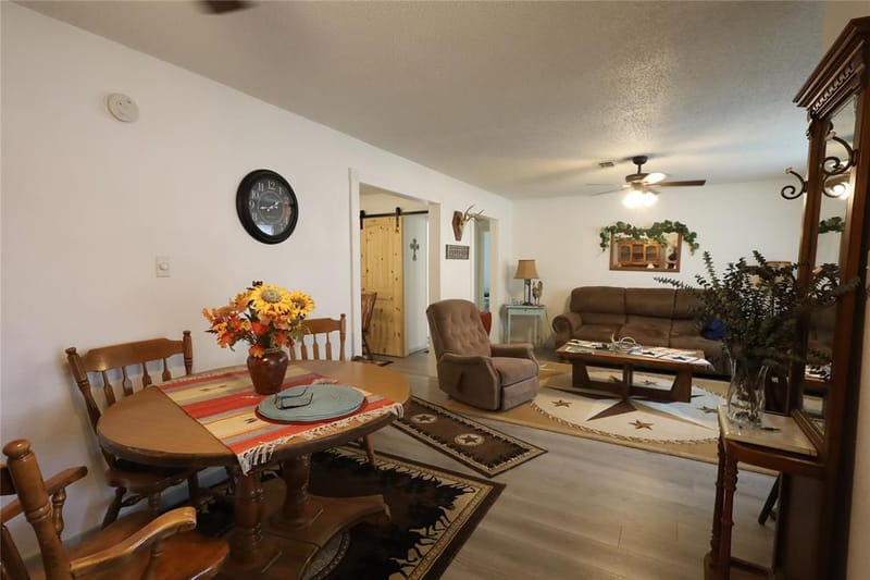 4240 CHEYENNE DR, May TX 76857 - Photo 11
