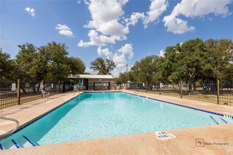 4240 CHEYENNE DR, May TX 76857 - Photo 31