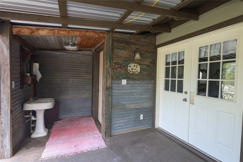 4240 CHEYENNE DR, May TX 76857 - Photo 8