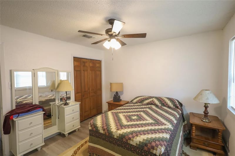 4240 CHEYENNE DR, May TX 76857 - Photo 25