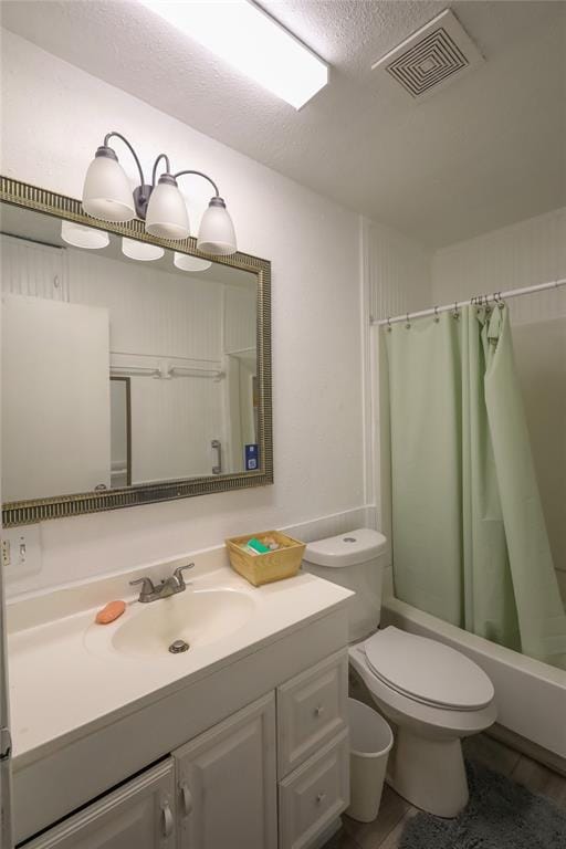 4240 CHEYENNE DR, May TX 76857 - Photo 21