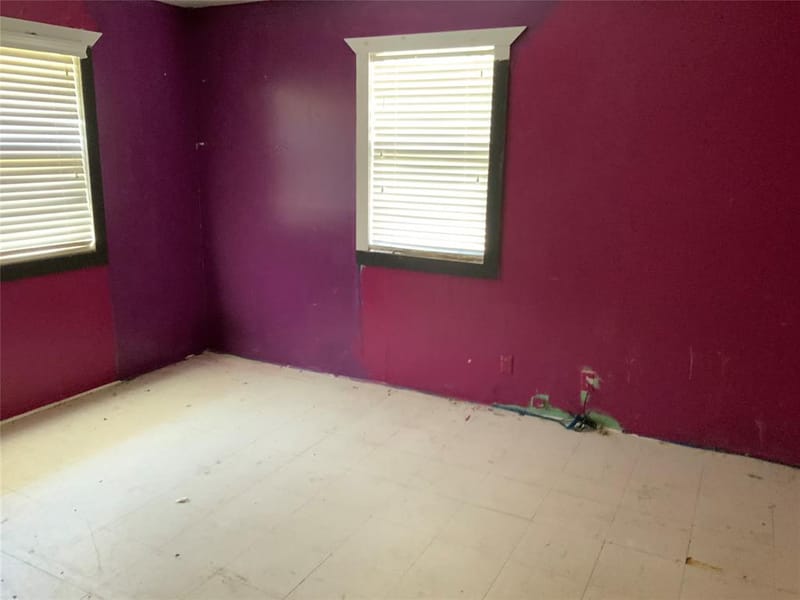 400 N Weaver Street, Gainesville TX 76240 - Photo 14