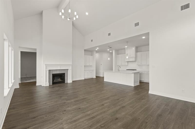 9320 Blooming Ivy Drive, Mesquite TX 75126 - Photo 9