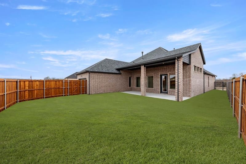 9320 Blooming Ivy Drive, Mesquite TX 75126 - Photo 35