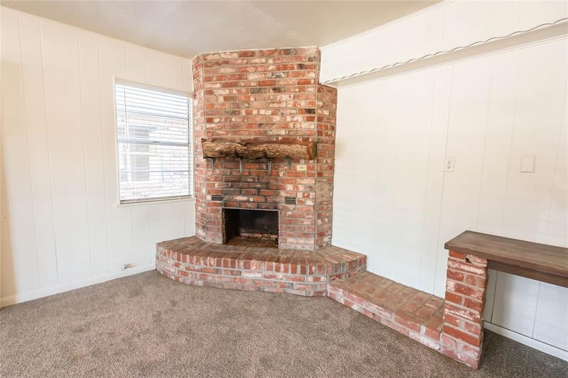 1226 Clay Street, Nocona TX 76255 - Photo 23