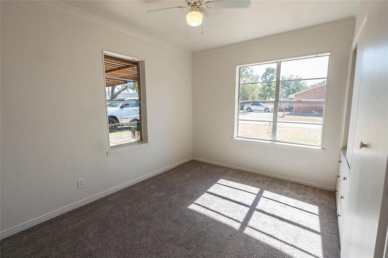 1226 Clay Street, Nocona TX 76255 - Photo 17