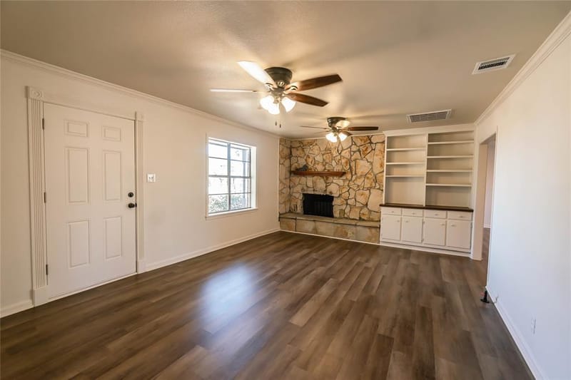1226 Clay Street, Nocona TX 76255 - Photo 9