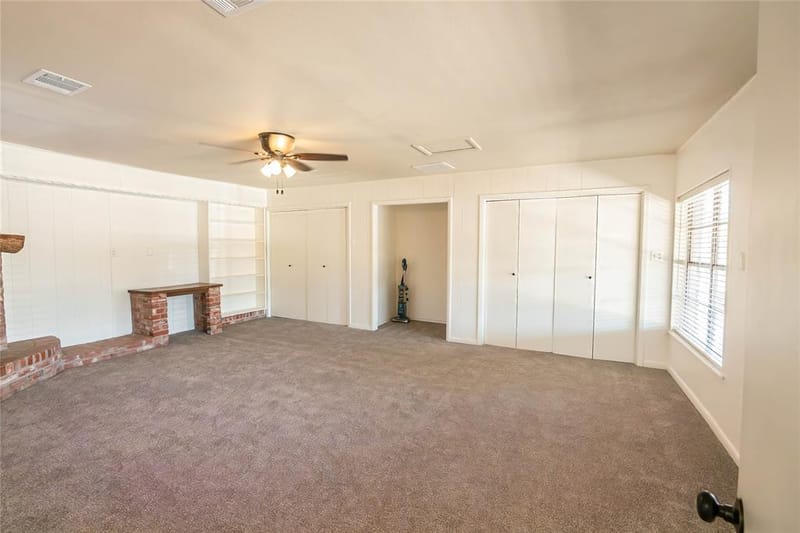 1226 Clay Street, Nocona TX 76255 - Photo 24