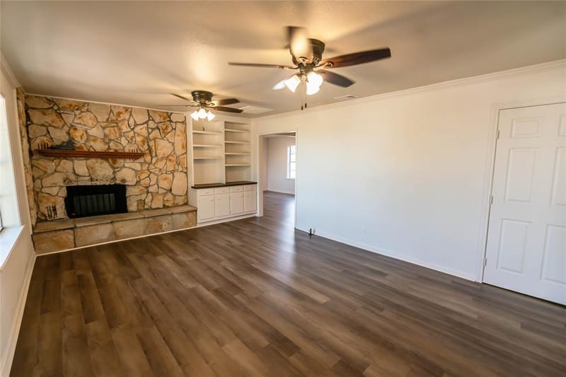 1226 Clay Street, Nocona TX 76255 - Photo 10