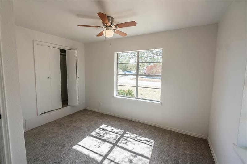 1226 Clay Street, Nocona TX 76255 - Photo 15