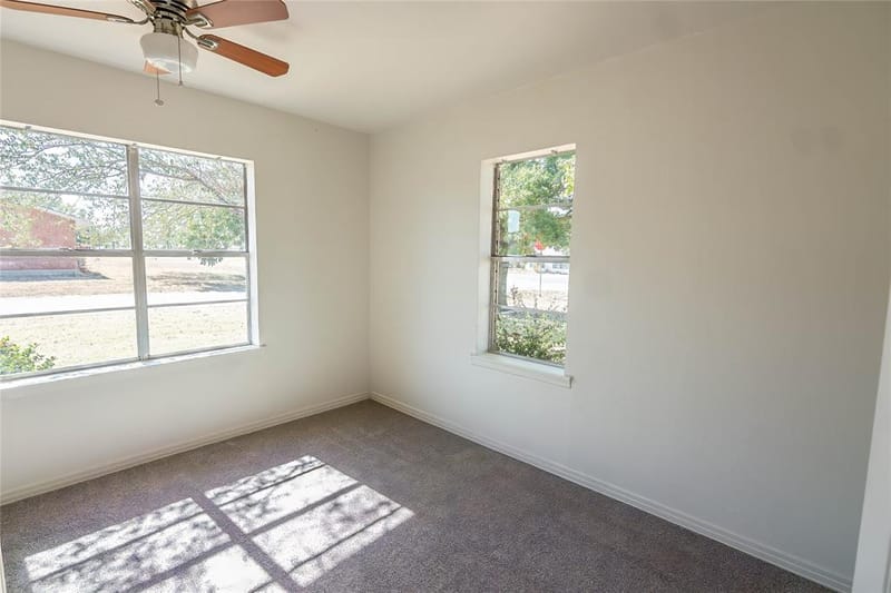 1226 Clay Street, Nocona TX 76255 - Photo 25