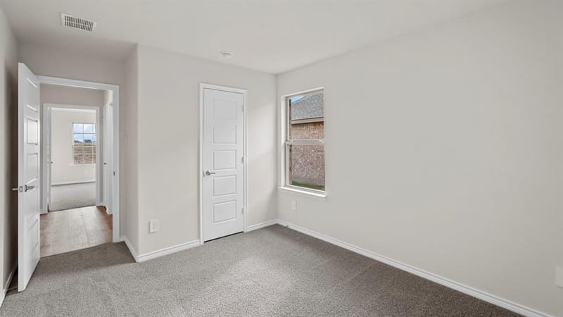 111 Lantern Road, Caddo Mills TX 75135 - Photo 27