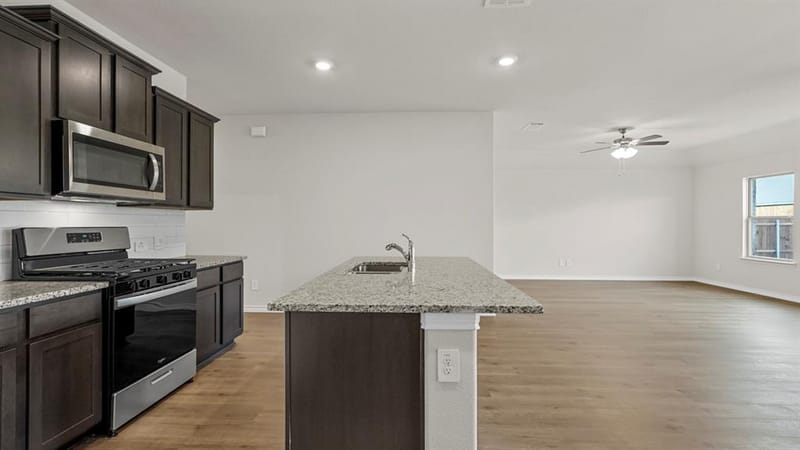 111 Lantern Road, Caddo Mills TX 75135 - Photo 7