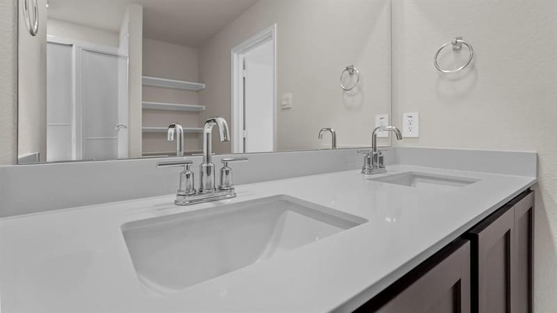 111 Lantern Road, Caddo Mills TX 75135 - Photo 32