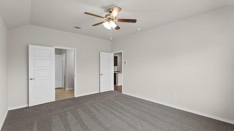 111 Lantern Road, Caddo Mills TX 75135 - Photo 20
