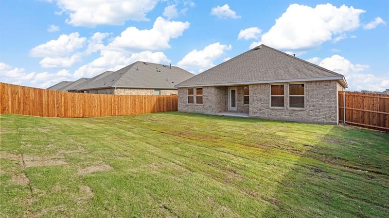 111 Lantern Road, Caddo Mills TX 75135 - Photo 38