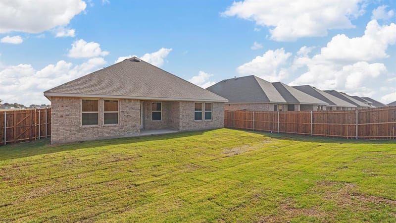 111 Lantern Road, Caddo Mills TX 75135 - Photo 37