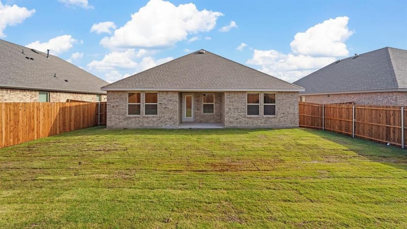 111 Lantern Road, Caddo Mills TX 75135 - Photo 39