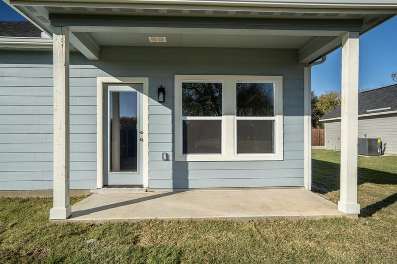 223 Faith Lane, Tioga TX 76271 - Photo 26