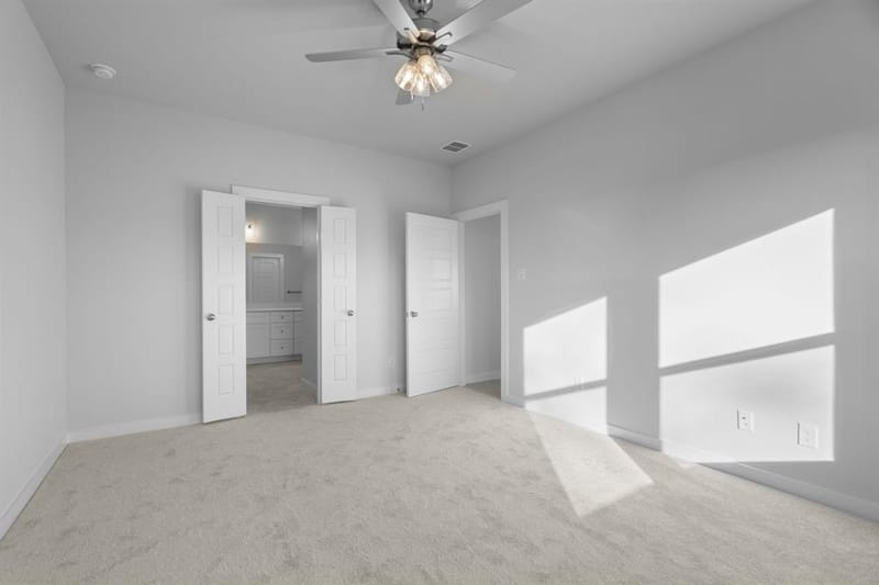 223 Faith Lane, Tioga TX 76271 - Photo 18