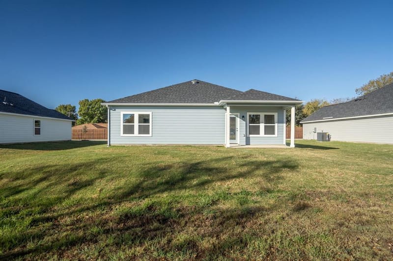 223 Faith Lane, Tioga TX 76271 - Photo 25