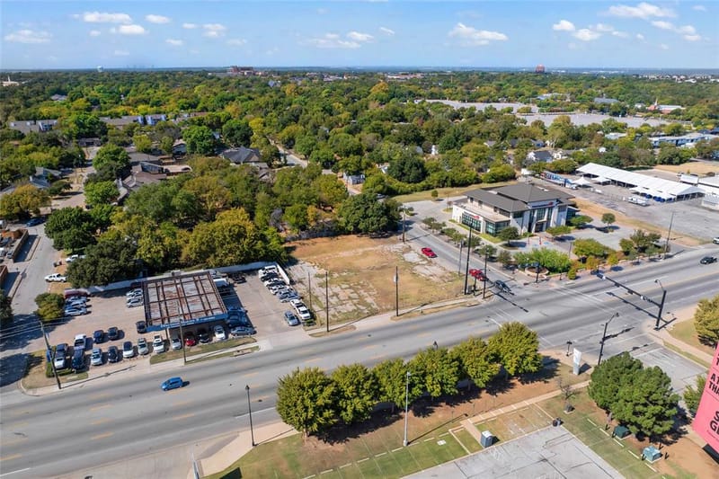 706 E Rogers Street, Arlington TX 76011 - Photo 29