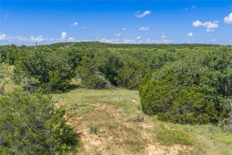 7000 N FM 585, Bangs TX 76823 - Photo 23