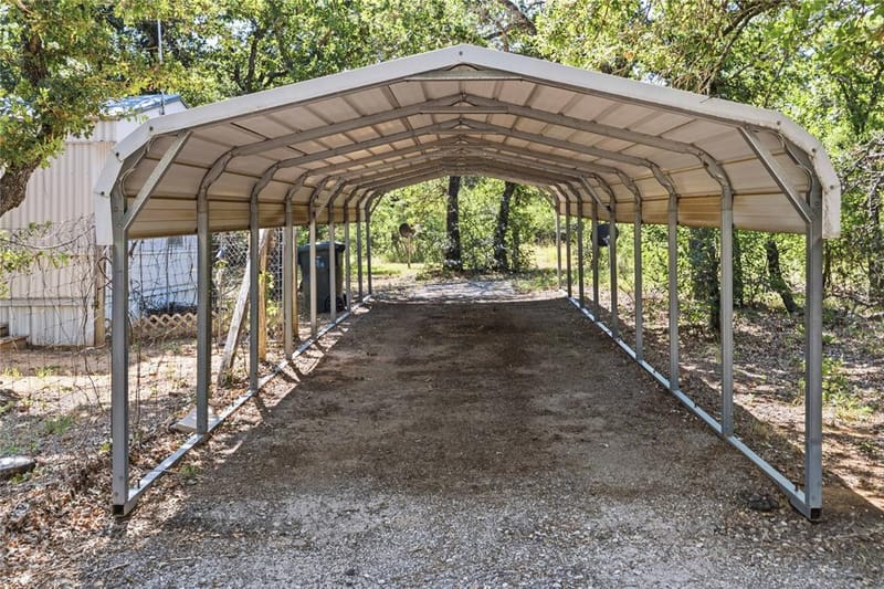 7000 N FM 585, Bangs TX 76823 - Photo 6