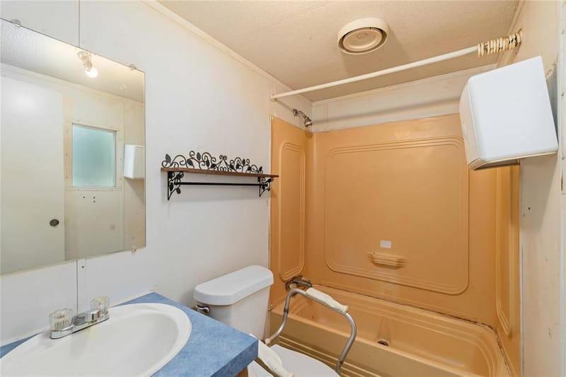 7000 N FM 585, Bangs TX 76823 - Photo 13