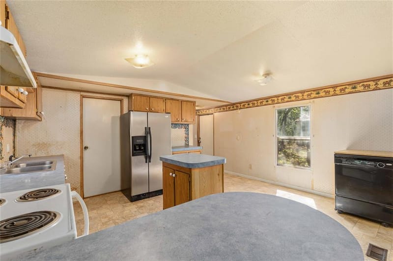 7000 N FM 585, Bangs TX 76823 - Photo 16