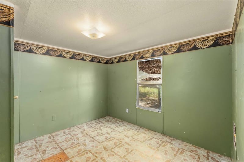 7000 N FM 585, Bangs TX 76823 - Photo 12