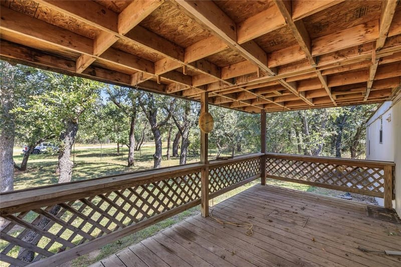 7000 N FM 585, Bangs TX 76823 - Photo 7