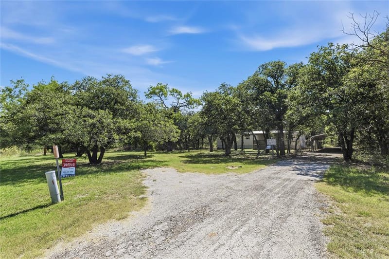 7000 N FM 585, Bangs TX 76823 - Photo 5