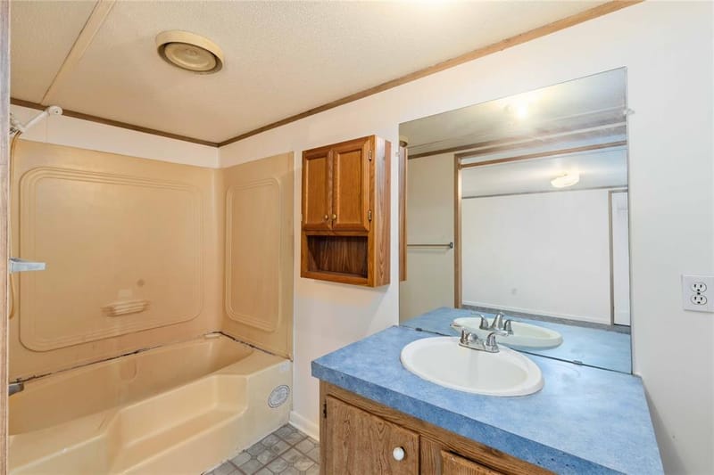 7000 N FM 585, Bangs TX 76823 - Photo 20
