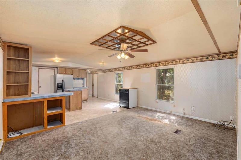 7000 N FM 585, Bangs TX 76823 - Photo 9