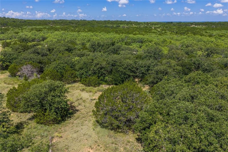 7000 N FM 585, Bangs TX 76823 - Photo 24