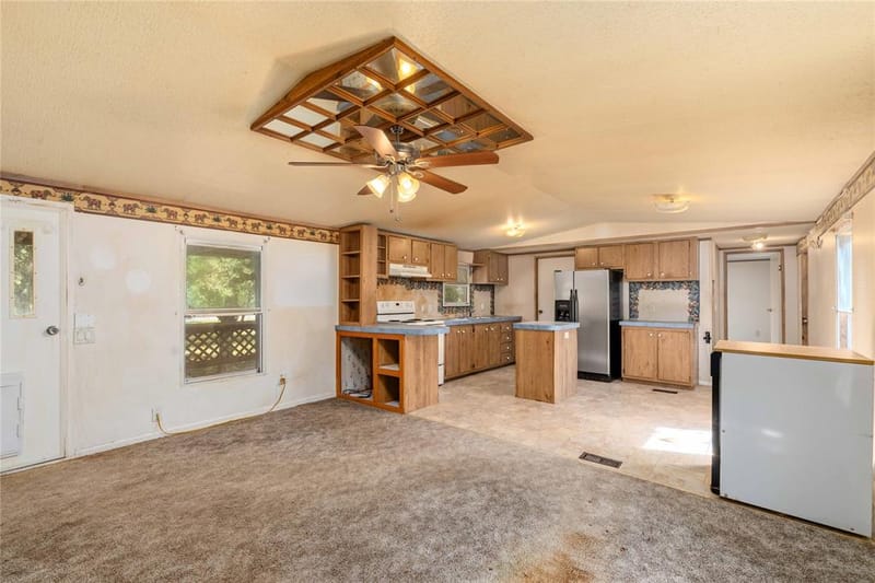 7000 N FM 585, Bangs TX 76823 - Photo 10