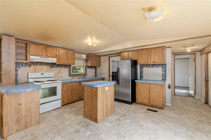 7000 N FM 585, Bangs TX 76823 - Photo 14