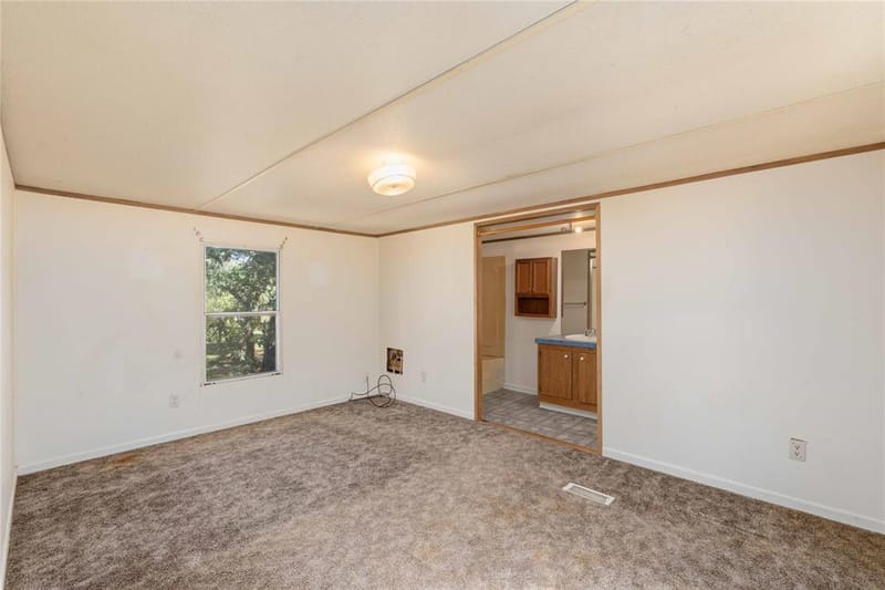 7000 N FM 585, Bangs TX 76823 - Photo 18