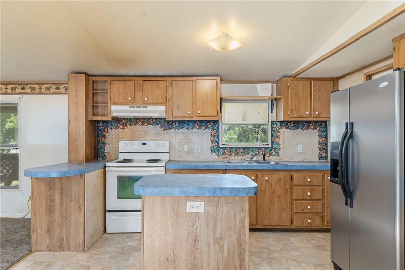 7000 N FM 585, Bangs TX 76823 - Photo 15