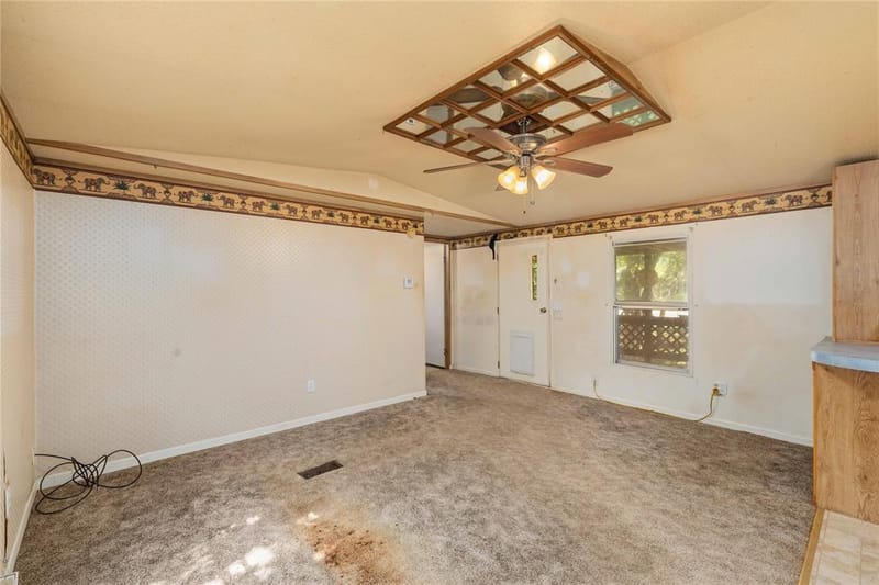 7000 N FM 585, Bangs TX 76823 - Photo 11