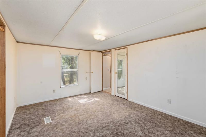 7000 N FM 585, Bangs TX 76823 - Photo 19