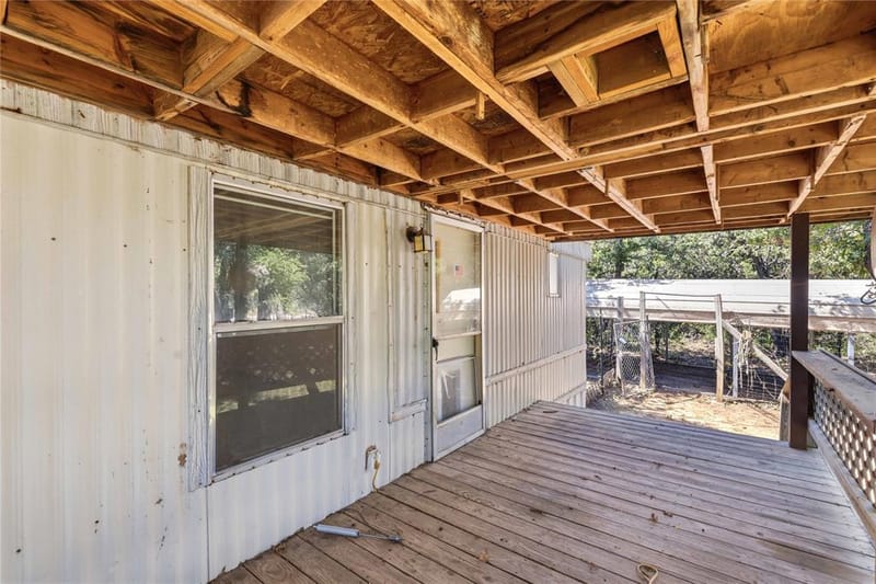 7000 N FM 585, Bangs TX 76823 - Photo 8