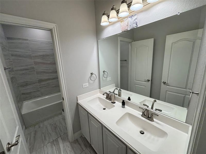 1239 Treasure Trail, Wylie TX 75098 - Photo 23