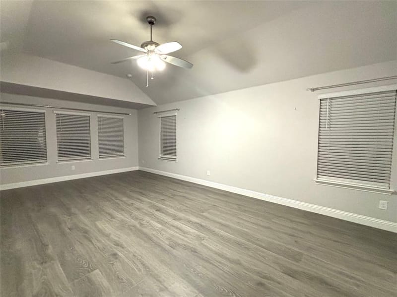 1239 Treasure Trail, Wylie TX 75098 - Photo 27